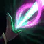 25.06 Patch Notes image 033