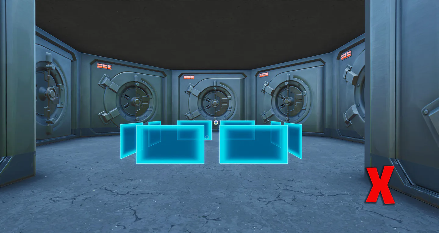 MatchmakingPortals Bad 02