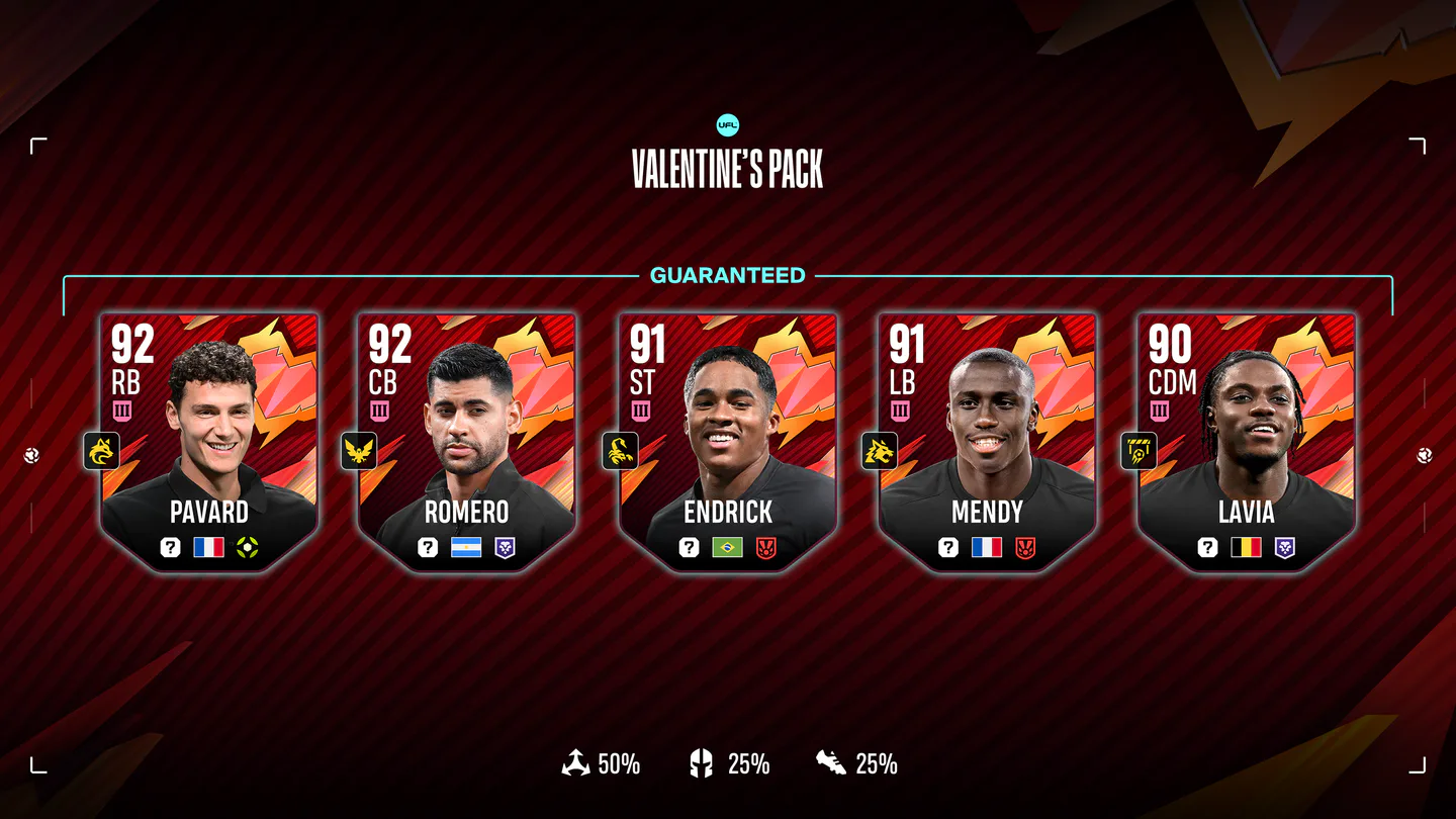 Valentine’s Pack Now Available! image 001