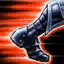 26.1 Patch Notes image 053