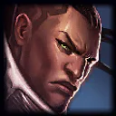 26.8 Patch Notes image 011