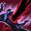 25.10 Patch Notes image 011