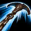 26.18 Patch Notes image 018