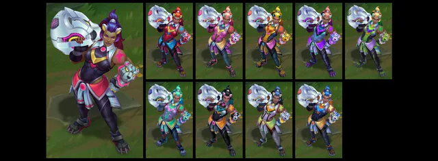 14.15 Patch Notes image 076