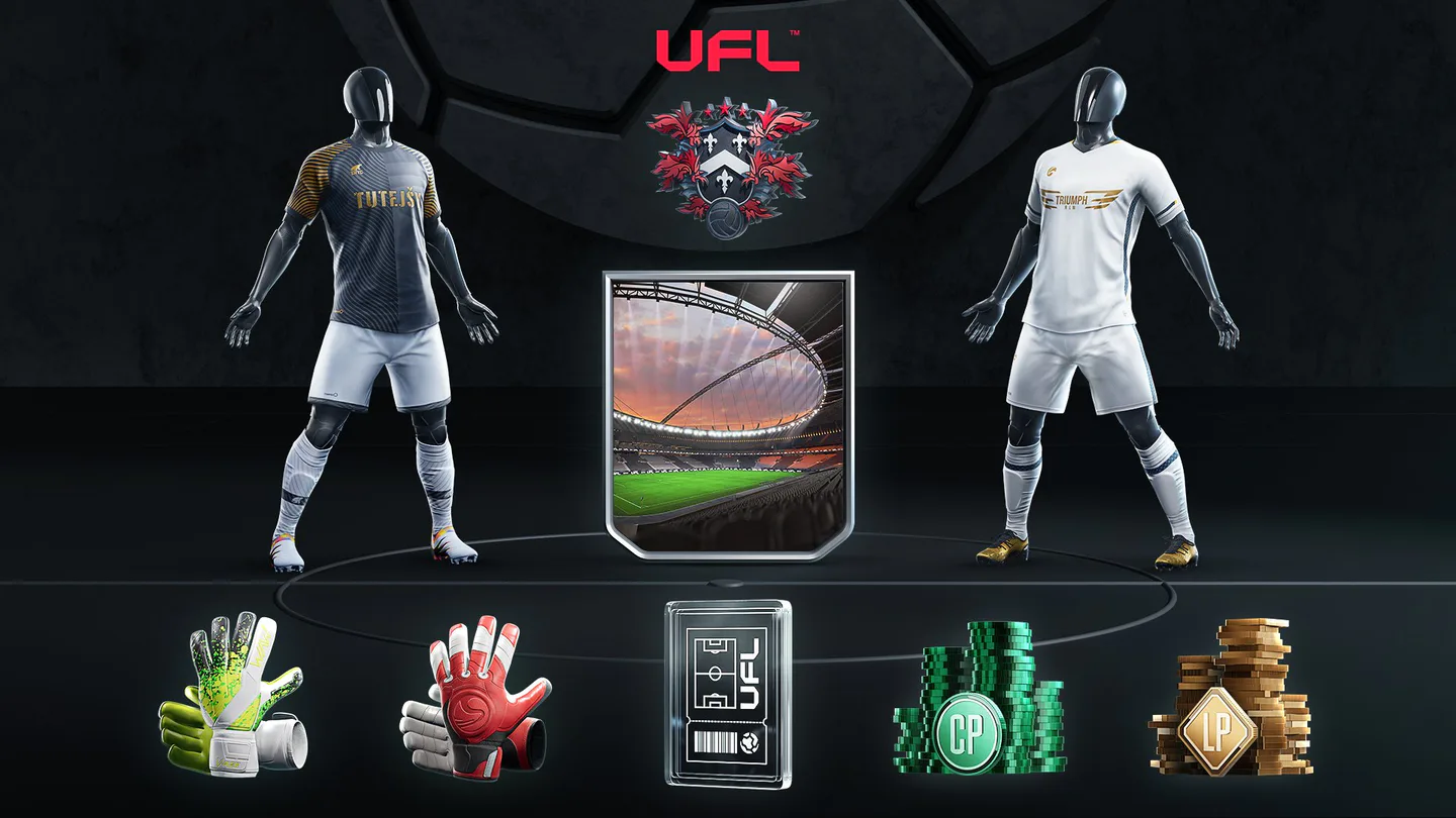 Pre-orders Now Live for UFL image 003