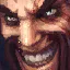 25.06 Patch Notes image 012