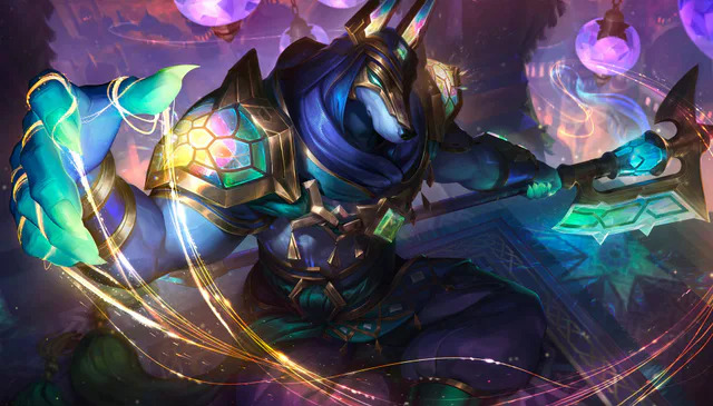 25.08 Patch Notes image 060