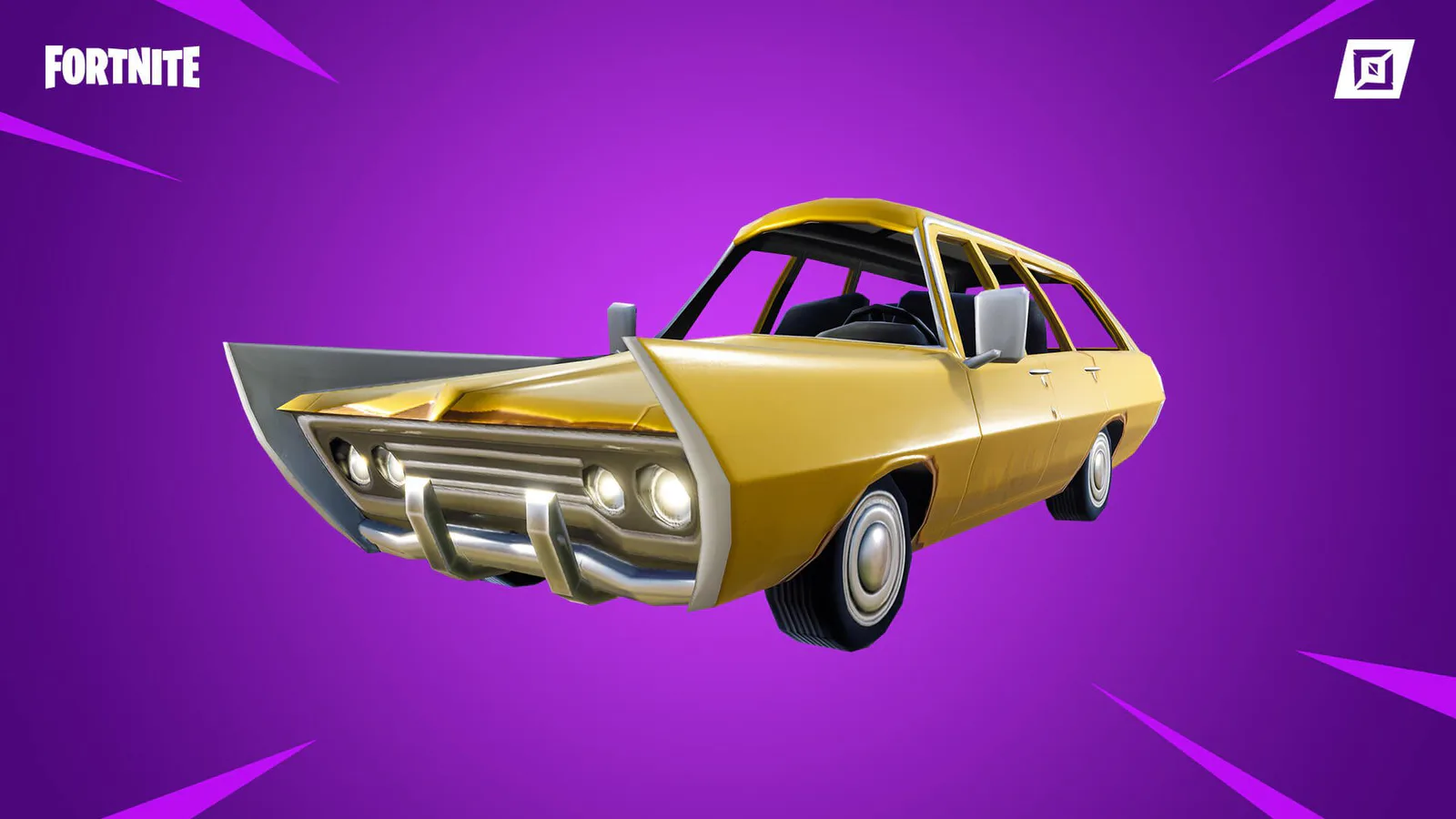 New Content Update with Exciting Features and Fixes