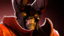 Balance Changes and Hero Adjustments
