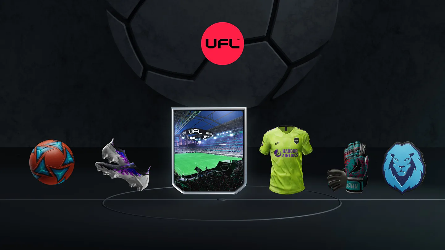 New Customization Packs Available image 002