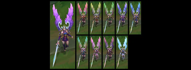 25.13 Patch Notes image 036