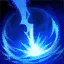 25.07 Patch Notes image 042