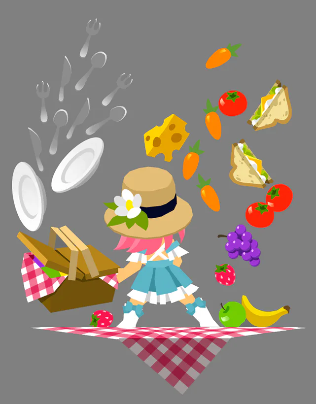 Picnic.png