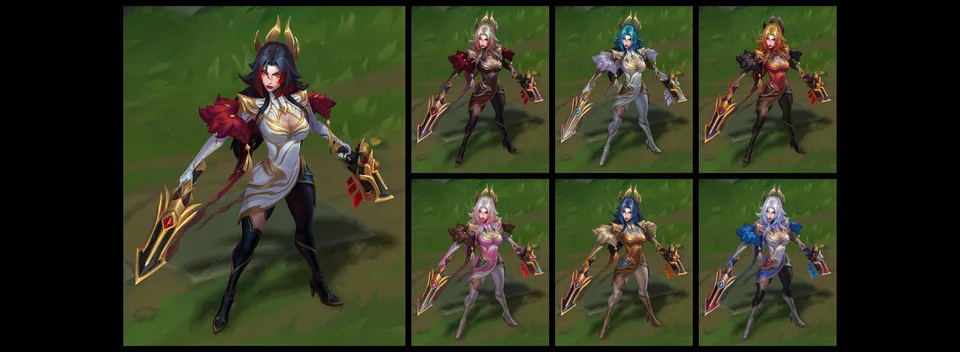 26.14 Patch Notes image 036