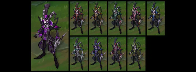 14.19 Patch Notes image 139