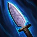 Bumba's Hammer Gets a Heavy Nerf