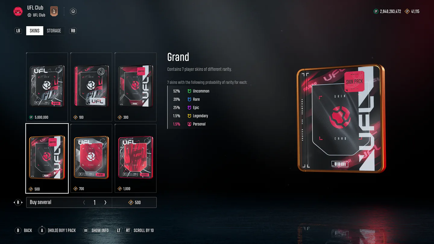 Skin packs image 003