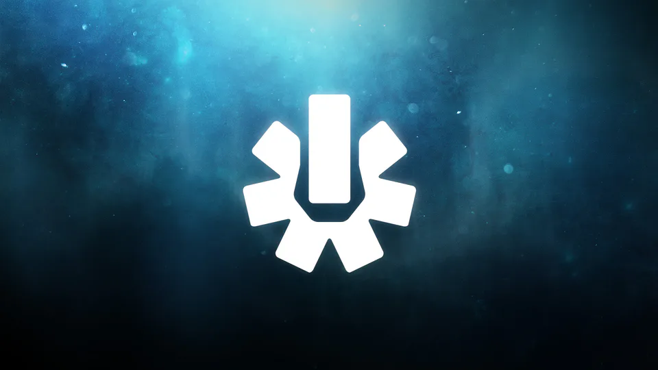 Bungie Community Update – October 2026