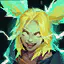 26.9 Patch Notes image 040