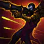 14.20 Patch Notes image 016