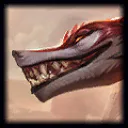 26.15 Patch Notes image 019