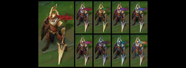 14.22 Patch Notes image 078