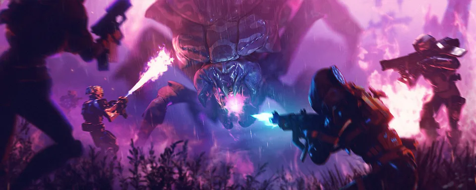 Nightfall Refresh and Symbiosis Roadmap image 004