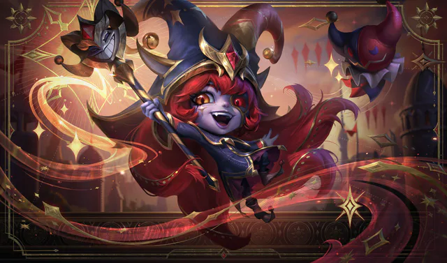 25.17 Patch Notes image 052