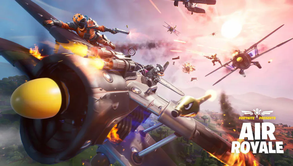 New Features and Bug Fixes in Update 8.40