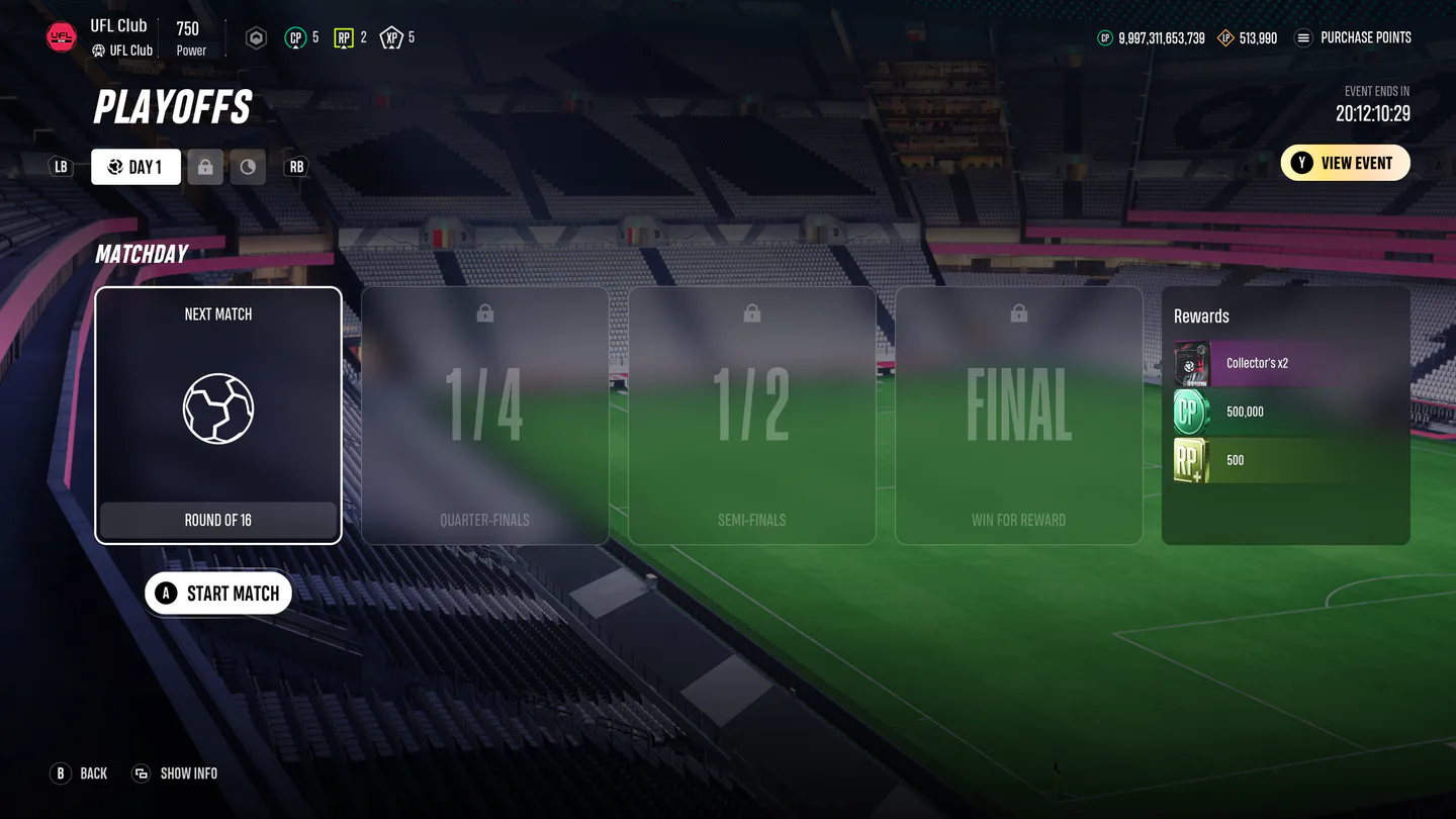 New Playoffs Mode Launches image 002