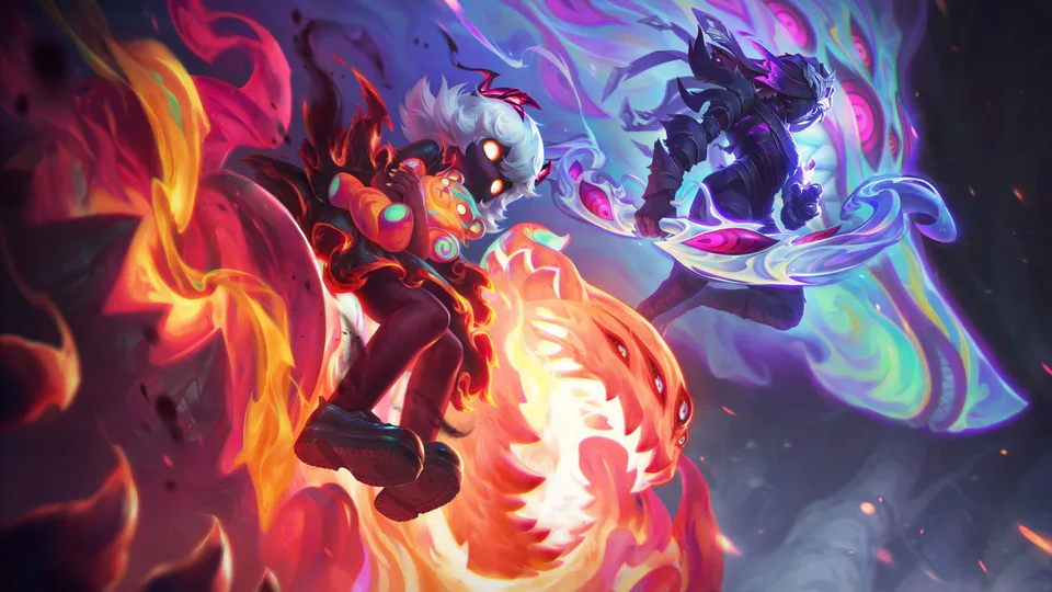 26.9 Patch Notes image 061