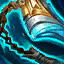 14.19 Patch Notes image 059