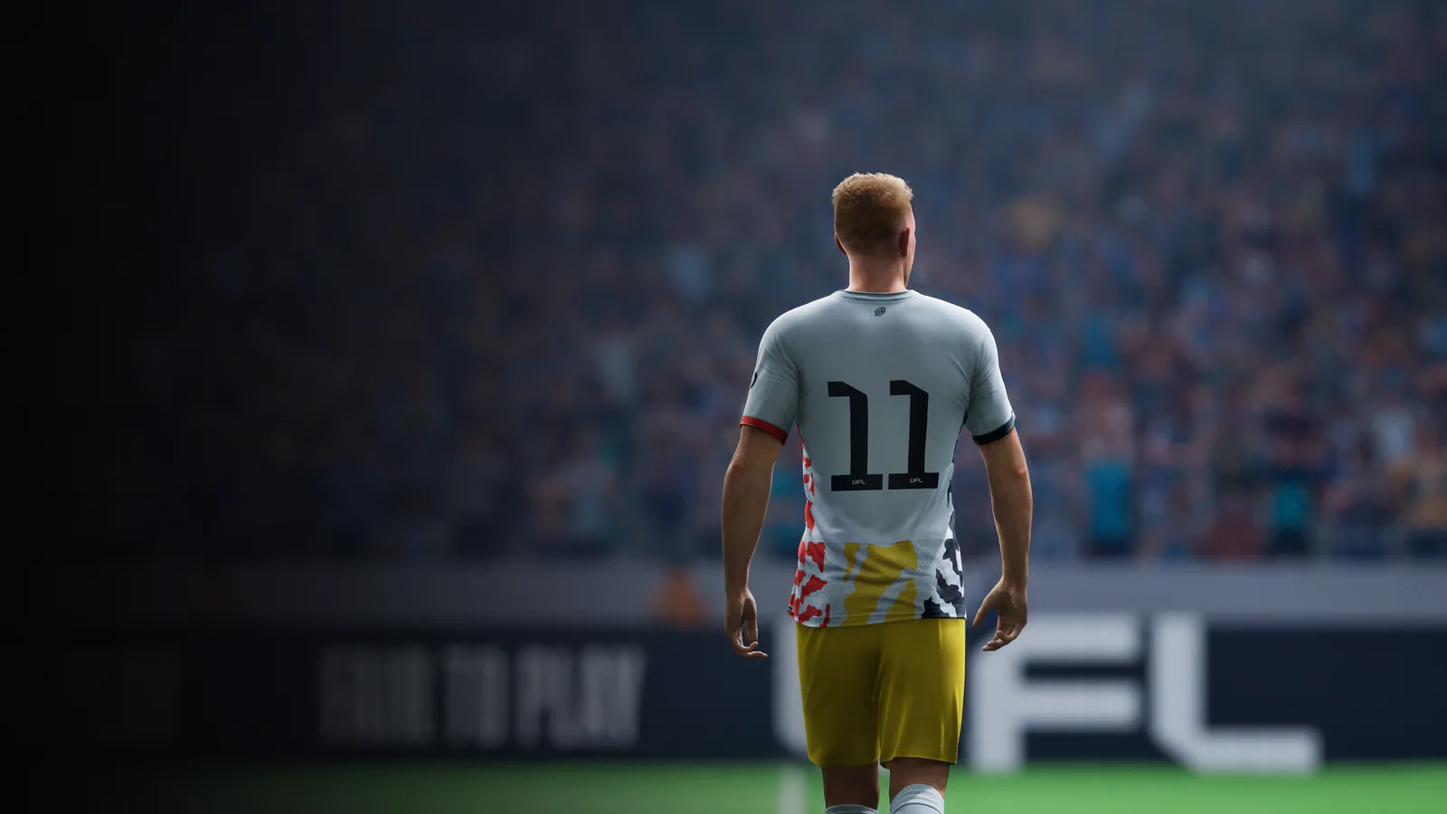 PC Alpha Test Submissions Now Finished