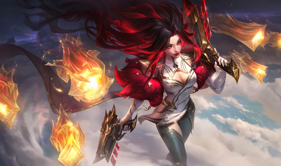 26.14 Patch Notes image 029