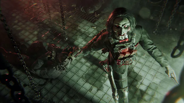 Announcement | October 23 Mid-Season Update | Spooky Masquerade Is Here image 001