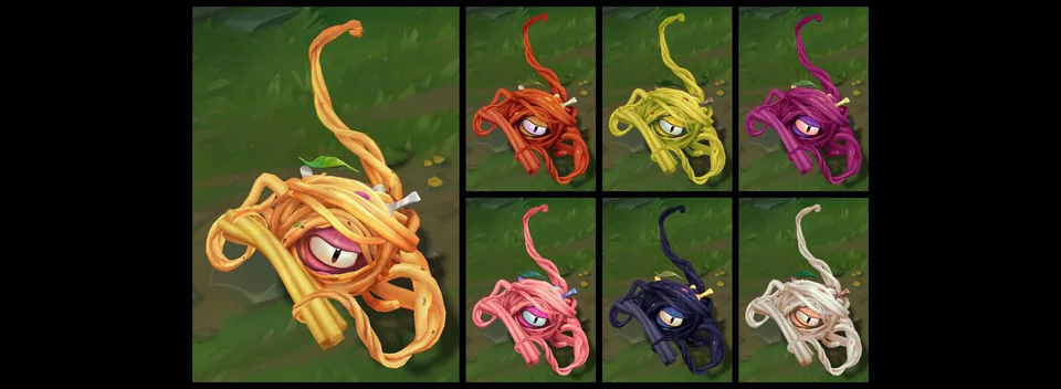 26.11 Patch Notes image 045