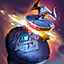 14.20 Patch Notes image 057