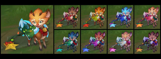 25.24 Patch Notes image 062