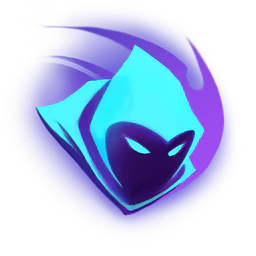 26.9 Patch Notes image 058