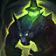 14.22 Patch Notes image 060