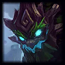 26.15 Patch Notes image 014