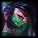 26.5 Patch Notes image 003