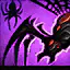 26.19 Patch Notes image 016