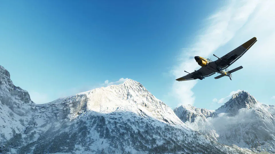 What We Learned From The Closed Alpha