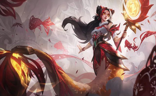 Patch 25.S1.2 Notes image 036