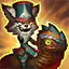 25.14 Patch Notes image 020