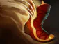 7.23c Balance Changes and Hero Adjustments