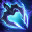 26.20 Patch Notes image 041