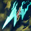 26.11 Patch Notes image 034