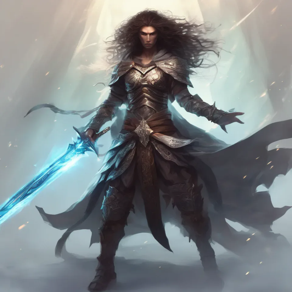 Combat Beta Update #4
